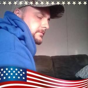 Meet your Posher, Joey